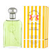 Giorgio Beverly Hills Giorgio for Men Eau de Toilette (Homme) 118 ml