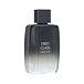 Aigner First Class Executive Eau de Toilette (Homme) 100 ml