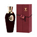 V Canto Lucrethia Extrait de Parfum (Unisexe) 100 ml
