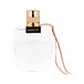 Chloé Nomade Eau de Parfum (Femme) 75 ml