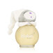 Kaloo Dragée Eau De Toilette analcolica 100 ml