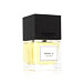 Carner Barcelona Rima XI Eau de Parfum (Unisexe) 100 ml