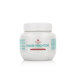 Kallos Hair Pro-Tox Mask 275 ml