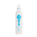 Kallos KJMN Hair Straightener Spray 200 ml