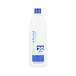 Inebrya Bionic Activator Oxycream 20 Volume (6%) 1000 ml