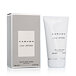 Carven L'Eau Intense Baume après-rasage (Homme) 100 ml