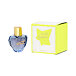 Lolita Lempicka Mon Premier Parfum Eau de Parfum (Femme) 30 ml
