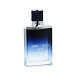 Jimmy Choo Man Blue Eau de Toilette (Homme) 50 ml