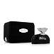 Al Haramain Dazzle Intense Eau de Parfum (Unisexe) 100 ml