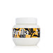 Kallos Vanilla Hair Mask 275 ml