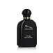 Jaguar For Men Gold in Black Eau de Toilette (Homme) 100 ml