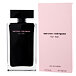 Narciso Rodriguez For Her Eau de Toilette (Femme) 100 ml
