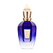 Xerjoff Join the Club Comandante! Eau de Parfum (Unisexe) 100 ml