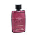 Gucci Guilty Absolute pour Femme Eau de Parfum (Femme) 50 ml