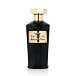 Amouroud Midnight Rose Eau de Parfum (Unisexe) 100 ml