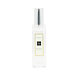 Jo Malone Red Roses Eau de Cologne (Femme) 30 ml