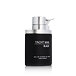 Myrurgia Yacht Man Black Eau de Toilette (Homme) 100 ml