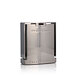 Porsche Palladium Eau de Toilette (Homme) 50 ml