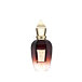 Xerjoff Oud Stars Alexandria II Parfum (Unisexe) 50 ml