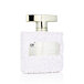 Oscar De La Renta Bella Blanca Eau de Parfum (Femme) 100 ml