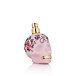 POLICE To Be Tattooart Women Eau de Parfum (Femme) 40 ml