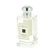Jo Malone Mimosa & Cardamom Eau de Cologne (Unisexe) 100 ml