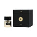 Tiziana Terenzi Afrodite Extrait de Parfum (Unisexe) 100 ml