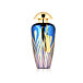 The Merchant of Venice Fenicia Eau De Parfum Concentrée (Unisexe) 100 ml