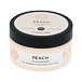 Maria Nila Colour Refresh Hair Masque repigmentant Peach 100 ml