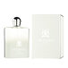 Trussardi Donna Eau de Toilette (Femme) 100 ml