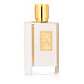 By Kilian Voulez-vous Coucher Avec Moi Eau de Parfum (Unisexe) 50 ml