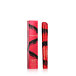 Elizabeth Arden Grand Entrance Mascara (01 Stunning Black) 8,5 ml