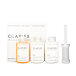 Olaplex Professional Traveling Stylist Kit