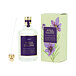4711 Acqua Colonia Saffron & Iris Eau de Cologne (Unisexe) 170 ml