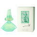 Salvador Dalí Laguna Eau de Toilette (Femme) 30 ml