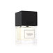 Carner Barcelona Tardes Eau de Parfum (Femme) 100 ml