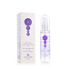 Kallos Elixir Hair Beautifying Oil 50 ml