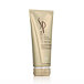 Wella SP Luxeoil Keratin Conditioning Cream 200 ml