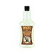 REUZEL Daily Shampoo 1000 ml