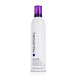 Paul Mitchell Extra-Body Sculpting Foam® 500 ml