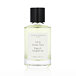 Thomas Kosmala No.8 Tonic Vert Eau de Parfum (Unisexe) 100 ml