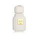 Ajmal Violet Musc Eau de Parfum (Unisexe) 100 ml