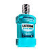 Listerine Mouthwash Cool Mint 1000 ml