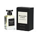 Abercrombie & Fitch Authentic Man Eau de Toilette (Homme) 100 ml