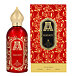 Attar Collection Hayati Eau de Parfum (Unisexe) 100 ml