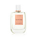 Roos & Roos Bloody Rose Eau de Parfum (Femme) 100 ml