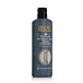REUZEL Astringent Foam 200 ml