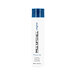 Paul Mitchell Shampoo One® 300 ml