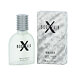 Muelhens Extase Body Talk Eau de Toilette (Unisexe) 50 ml