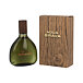 Antonio Puig Agua Brava Eau de Cologne (Homme) 200 ml